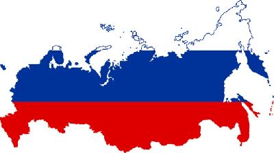 «ОКОЛИЦА» – ОБЩЕСТВЕННЫЙ НОВОСТНОЙ САЙТ О ЖИЗНИ ЛЮДЕЙ И РЕГИОНОВ